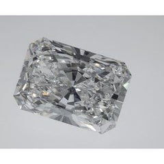 3.04ct RADIANT Diamond - 500119510