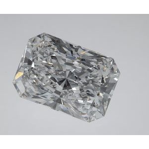 3.05ct RADIANT Diamond - 500119511