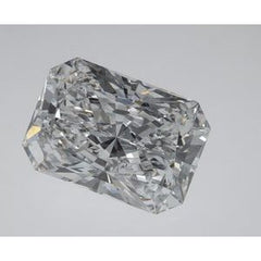 3.05ct RADIANT Diamond - 500119511
