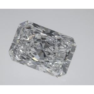 3.05ct RADIANT Diamond - 500119512