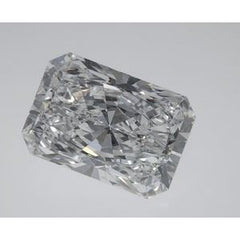 3.05ct RADIANT Diamond - 500119512