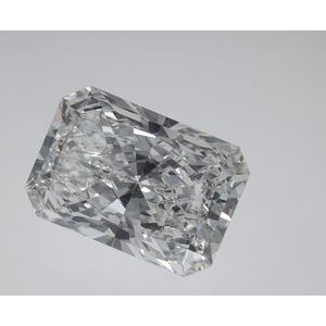 3.07ct RADIANT Diamond - 500119516