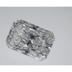 3.07ct RADIANT Diamond - 500119516