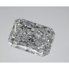3.06ct RADIANT Diamond - 500119515
