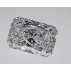 3.05ct RADIANT Diamond - 500119513
