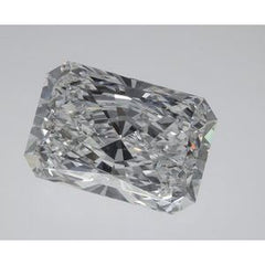 3.05ct RADIANT Diamond - 500119513