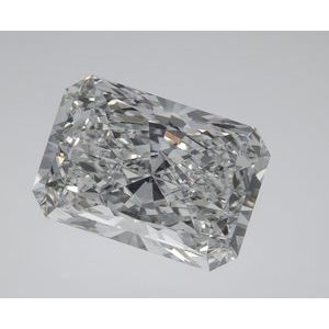 3.05ct RADIANT Diamond - 500119514