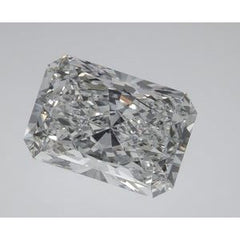 3.05ct RADIANT Diamond - 500119514