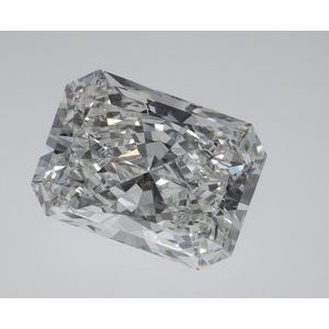 3.09ct RADIANT Diamond - 500119518