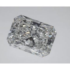 3.09ct RADIANT Diamond - 500119518
