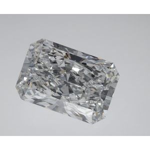 3.08ct RADIANT Diamond - 500119517