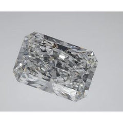 3.08ct RADIANT Diamond - 500119517
