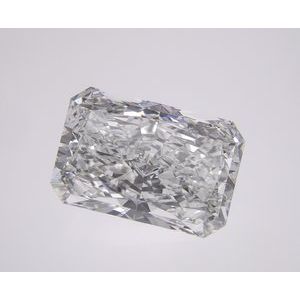 1.05ct ROUND Diamond - 500118819