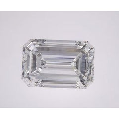 3.59ct EMERALD Diamond - 500119411