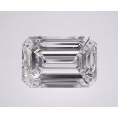 4.54ct EMERALD Diamond - 500119424