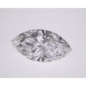 2.04ct MARQUISE Diamond - 500119469