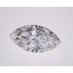 2.04ct MARQUISE Diamond - 500119469