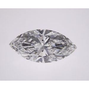 2.1ct MARQUISE Diamond - 500119471