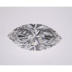 2.1ct MARQUISE Diamond - 500119471