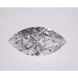 2.1ct MARQUISE Diamond - 500119470