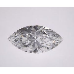 2.1ct MARQUISE Diamond - 500119470