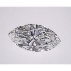 2.25ct MARQUISE Diamond - 500119472