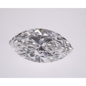 2.36ct MARQUISE Diamond - 500119474