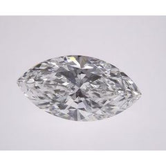 2.36ct MARQUISE Diamond - 500119474