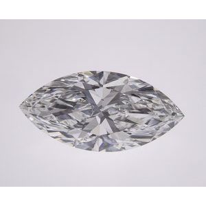 2.42ct MARQUISE Diamond - 500119476