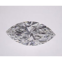 2.42ct MARQUISE Diamond - 500119476