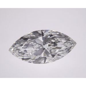 2.41ct MARQUISE Diamond - 500119475