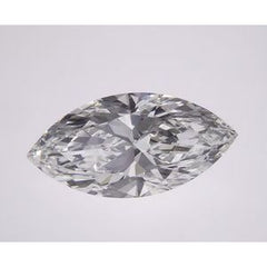 2.41ct MARQUISE Diamond - 500119475