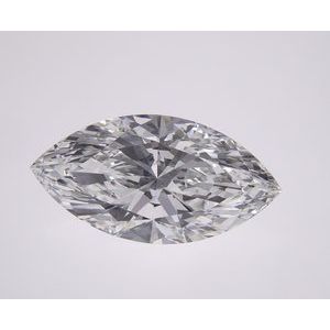 2.32ct MARQUISE Diamond - 500119473