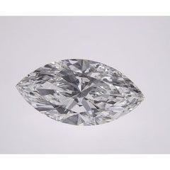 2.32ct MARQUISE Diamond - 500119473