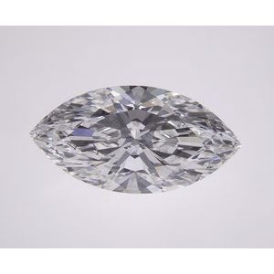 2.43ct MARQUISE Diamond - 500119478