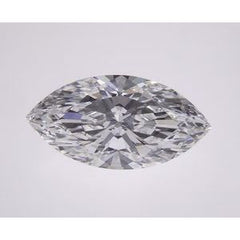 2.43ct MARQUISE Diamond - 500119478