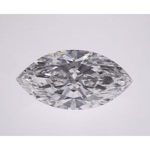 2.46ct MARQUISE Diamond - 500119481