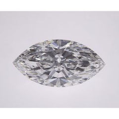 2.46ct MARQUISE Diamond - 500119481