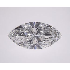 2.42ct MARQUISE Diamond - 500119477
