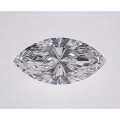 2.42ct MARQUISE Diamond - 500119477
