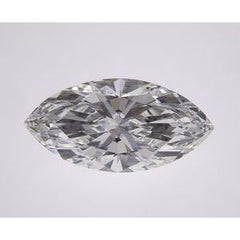 2.44ct MARQUISE Diamond - 500119479
