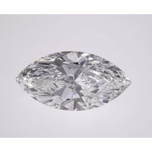 2.45ct MARQUISE Diamond - 500119480