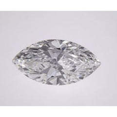 2.45ct MARQUISE Diamond - 500119480
