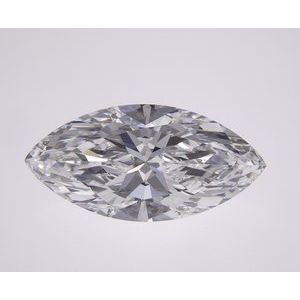 2.53ct MARQUISE Diamond - 500119483