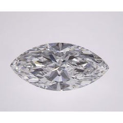 2.53ct MARQUISE Diamond - 500119483