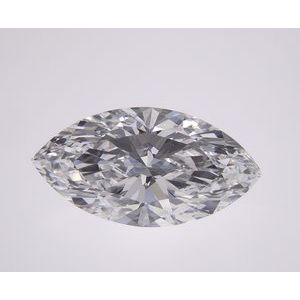 2.53ct MARQUISE Diamond - 500119484