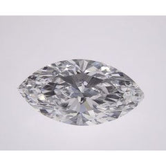 2.53ct MARQUISE Diamond - 500119484