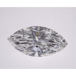2.57ct MARQUISE Diamond - 500119485
