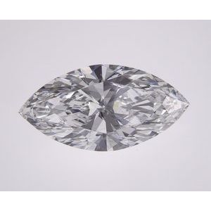 2.57ct MARQUISE Diamond - 500119486