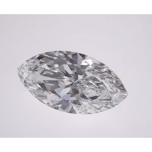 2.61ct MARQUISE Diamond - 500119488
